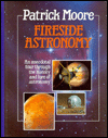 Fireside Astronomy