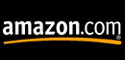 Search Amazon.com