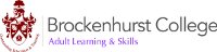 Brockenhurst College, Adult Learning and Skills