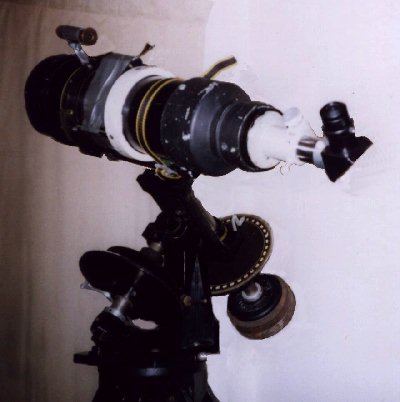 Photo of 'Scope