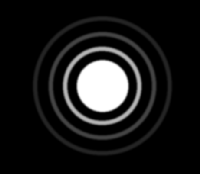 Airy Disk