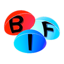 BFI Logo